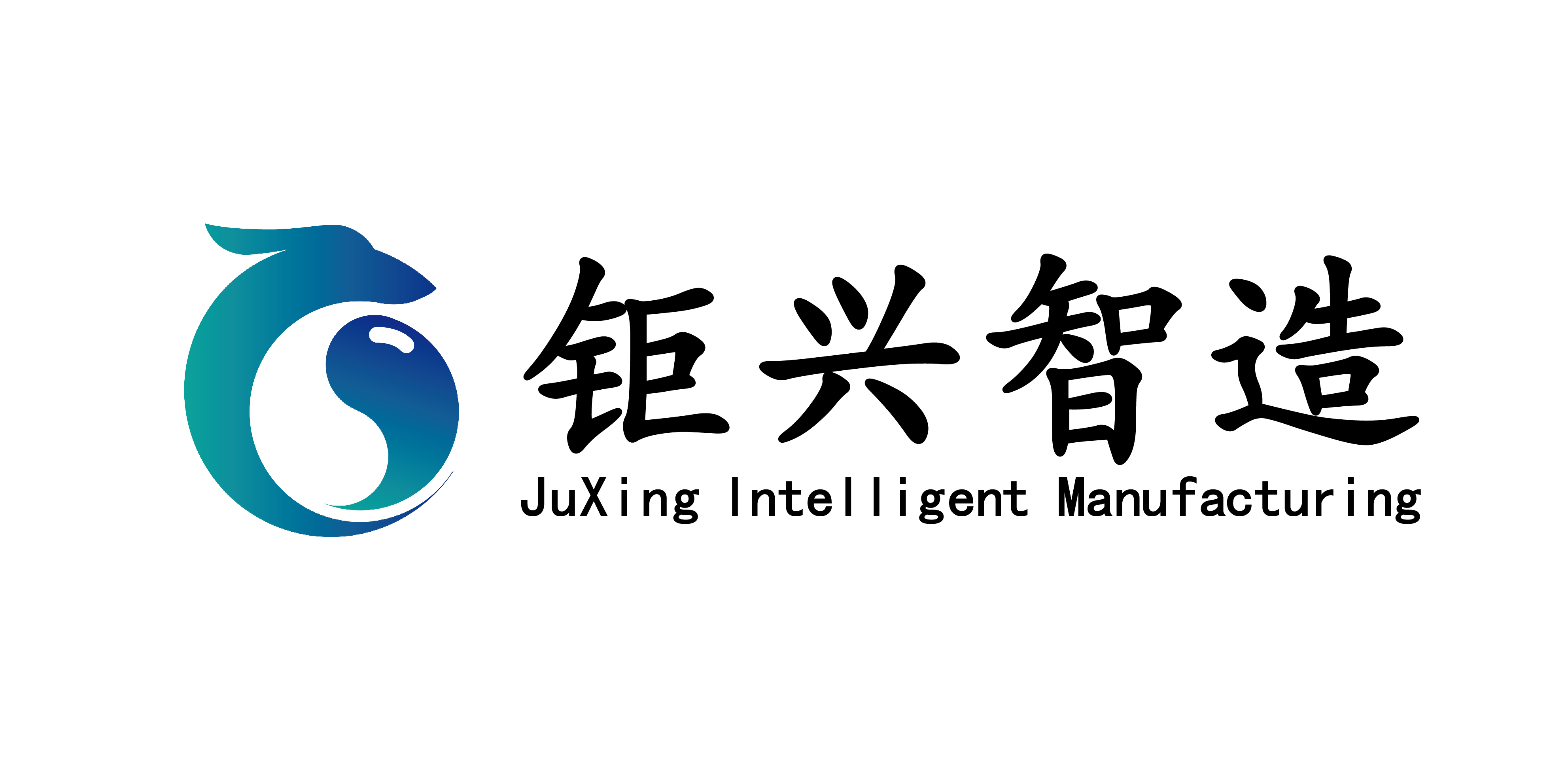 溫州華領(lǐng)智能科技有限公司